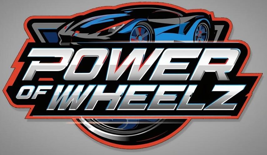 powerofwheelz.com